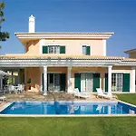 Martinhal Quinta Family Golf