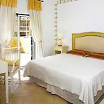 Martinhal Quinta Family Golf 4*