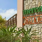 Hotel Martinhal Quinta Family Golf 4*