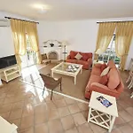 Hotel Martinhal Quinta Family Golf Quinta do Lago