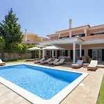 Martinhal Quinta Family Golf