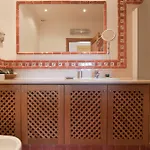 Martinhal Quinta Family Golf Hotel Quinta do Lago
