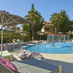 Martinhal Quinta Family Golf 4* Quinta do Lago
