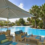 Hotel Martinhal Quinta Family Golf 4*