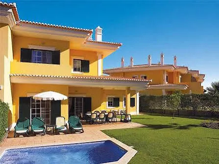 Martinhal Quinta Family Golf Ξενοδοχείο 4*